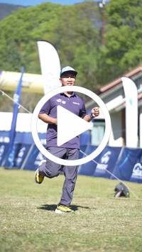 BIB:  <button type="button" onclick="openModal(26562611)" class="btn btn-primary btn-sm float-right" data-toggle="modal" data-target=".modal-high-quality">
                <i class="fa fa-download"></i> Download
                </button>